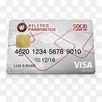 品牌材料设计-空若网 品牌材料设计-空若网