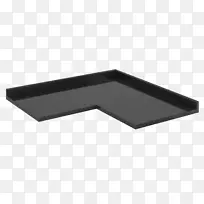 �����ǳ����Ҿ������-������