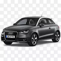 2018年起亚富特汽车起亚发动机Ligier-起亚-空若网 2018年起亚富特汽车起亚发动机Ligier-起亚-空若网