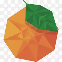 ˮ������-������ˮ��������-������