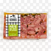 ����֬������-������