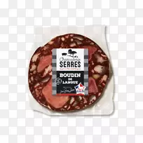 ������������÷������-������