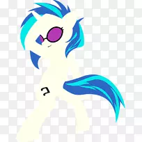 马匹卡通鼻子剪贴画-马-空若网 马匹卡通鼻子剪贴画-马-空若网