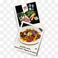 ��ʽ�;߲���-������