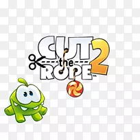 切断绳子2切断绳子:实验切断绳子:时间旅行布丁怪物android-android-空若网 切断绳子2切断绳子:实验切断绳子:时间旅行布丁怪物android-android-空若网