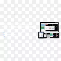 ͨ�ŵ绰����.���-������