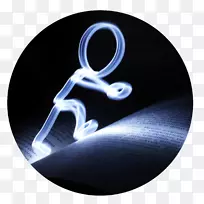 钴蓝光漆-空若网 钴蓝光漆-空若网