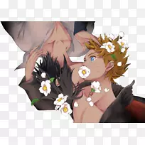 智人卡通桌面壁纸手指电脑-空若网 智人卡通桌面壁纸手指电脑-空若网