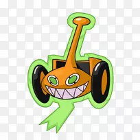 两栖汽车剪贴画-两栖动物-空若网 两栖汽车剪贴画-两栖动物-空若网