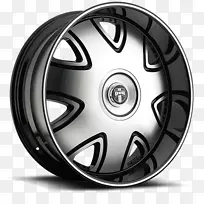 合金轮式汽车轮胎轮毂-汽车-空若网 合金轮式汽车轮胎轮毂-汽车-空若网