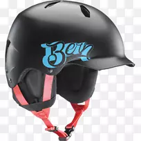 ���г�ͷ����ѩ��ͷ��Ħ�г�ͷ���������г�ͷ��-������