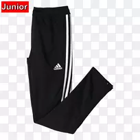 帽衫T恤裤阿迪达斯服装t恤-空若网 帽衫T恤裤阿迪达斯服装t恤-空若网