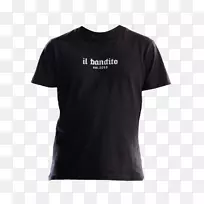 t恤长袍袖衣t恤-空若网 t恤长袍袖衣t恤-空若网