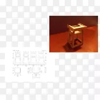 矩形角-空若网 矩形角-空若网