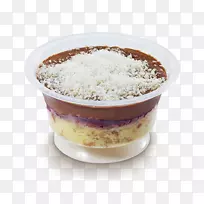 比萨饼店网上订餐菜单蛋糕摩丝-空若网 比萨饼店网上订餐菜单蛋糕摩丝-空若网