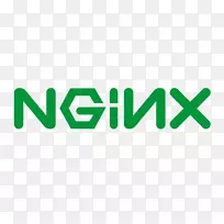 nginx web server����������������������ƽ��-��ά��-������