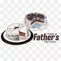 ����ܵ������յ�����Ƭ����Ħ˿-������