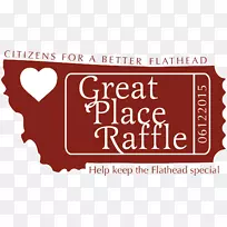 �̱�����-�齱Ʊ-������