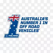 �����ǹ�ҵ-ȫ���γ�����־�˶��๦�ܳ�-������