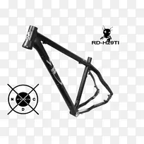 自行车架自行车车轮自行车叉.自行车-空若网 自行车架自行车车轮自行车叉.自行车-空若网