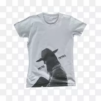 t恤袖衣连衣裙t恤-空若网 t恤袖衣连衣裙t恤-空若网