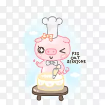 ֥ʿ����������Ͽ��䣬ʥ�Ľ�������-������