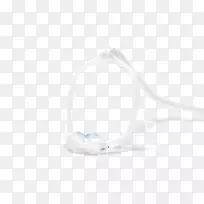 塑料设计-空若网 塑料设计-空若网