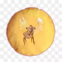 ����-������