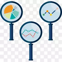 放大镜数据分析统计.放大镜-空若网 放大镜数据分析统计.放大镜-空若网