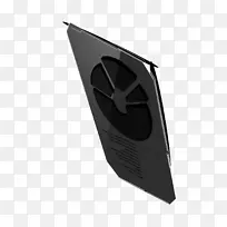 硬盘驱动器数据中心下载超薄移动硬盘数据-空若网 硬盘驱动器数据中心下载超薄移动硬盘数据-空若网