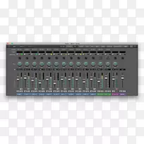 音频混频器逻辑PRO电子PRO工具ALT属性.逻辑PRO-空若网 音频混频器逻辑PRO电子PRO工具ALT属性.逻辑PRO-空若网