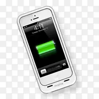 特色手机智能手机iPhone5s摩尔菲-智能手机-空若网 特色手机智能手机iPhone5s摩尔菲-智能手机-空若网