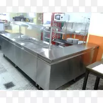 ����̨��ϴ�Ӳ۳�����ɫ����-������