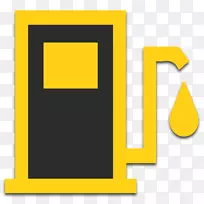 标志Android字体-android-空若网 标志Android字体-android-空若网