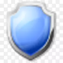 ΢���������-������