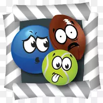 笑脸材料短信字体-笑脸-空若网 笑脸材料短信字体-笑脸-空若网