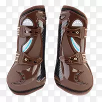 皮靴步行靴-空若网 皮靴步行靴-空若网