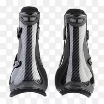 靴步行靴-空若网 靴步行靴-空若网