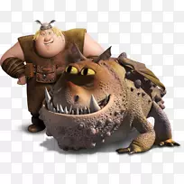 爬行动物数据元数据-训练你的龙骑兵-空若网 爬行动物数据元数据-训练你的龙骑兵-空若网