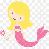 �������뺯��������T���ɶ�-����-������