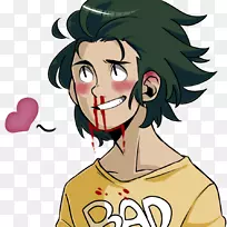 �ǳ�Ѫ��λѪ��������-����-������