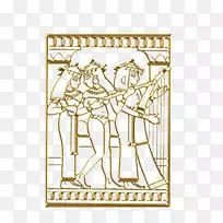 KV 62古埃及Aten法老Ankh-埃及-空若网 KV 62古埃及Aten法老Ankh-埃及-空若网