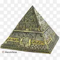 �Ű���������-������