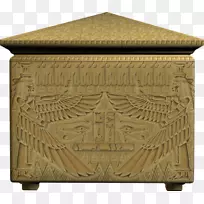 古埃及石棺埃及文化-埃及-空若网 古埃及石棺埃及文化-埃及-空若网