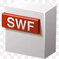 ���ز��ͼ�����-��ɫ��ǩ-������