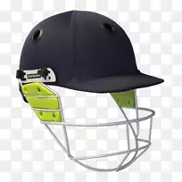 棒球和垒球,击球头盔,板球头盔,自行车头盔,曲棍球头盔,滑雪头盔和雪板头盔-自行车头盔-空若网 棒球和垒球,击球头盔,板球头盔,自行车头盔,曲棍球头盔,滑雪头盔和雪板头盔-自行车头盔-空若网