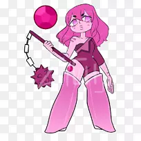 手指服装粉红m剪贴画-空若网 手指服装粉红m剪贴画-空若网