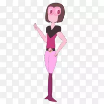 手指女人肩部剪贴画-空若网 手指女人肩部剪贴画-空若网