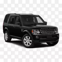 Ram卡车吉普车躲避克莱斯勒冲压卡车-香港地标-空若网 Ram卡车吉普车躲避克莱斯勒冲压卡车-香港地标-空若网