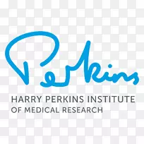 哈里·珀金斯医学研究所QIMR Berghofer医学研究所电传儿童研究所-香港地标-空若网 哈里·珀金斯医学研究所QIMR Berghofer医学研究所电传儿童研究所-香港地标-空若网